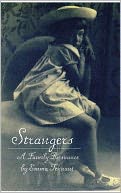Strangers: A Family Romance