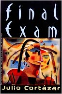 Final Exam