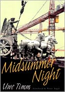 Midsummer Night