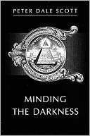 Minding the Darkness: A Poem for the Year 2000