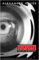 The Devil's Blind Spot: Tales from the New Century