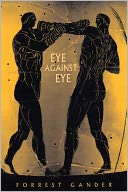 Eye Against Eye