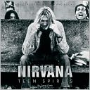 Nirvana: Teen Spirits