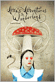 Alice's Adventures In Wonderland