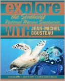 Explore the Southeast National Marine Sanctuaries with Jean-Michel Cousteau
