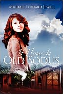 At Home In Old Sodus