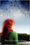 Life In Old Sodus