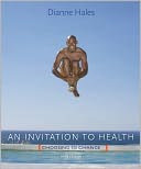An Invitation to Health: Choosing to Change