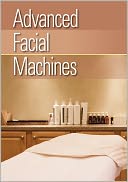 Advanced Facial Machines