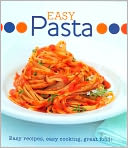 Easy Pasta