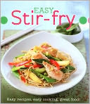 Easy Stir-Fry