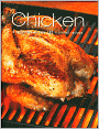 Chicken: A Collection of Over 100 Essential Recipes