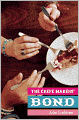 The Crepe Makers' Bond