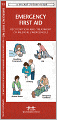 Emergency First Aid: Recognition and Treatment of Medical Emergencies
