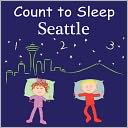 Count to Sleep Seattle