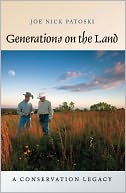 Generations on the Land: A Conservation Legacy