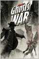 Ghosts of War