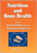 Nutrition and Bone Health