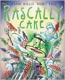 The Rascally Cake