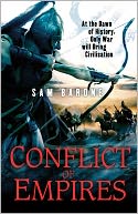 Conflict of Empires