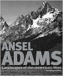Ansel Adams: Landscapes of the American West
