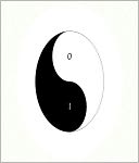 Taoism - Plain & Simple