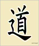 Taoism & The Law of Attraction