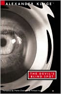 The Devil's Blind Spot