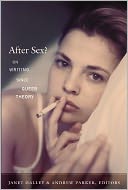 After Sex?: On Writing since Queer Theory