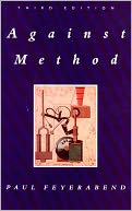 Against Method