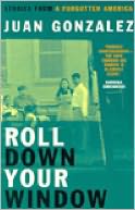 Roll Down Your Window: Stories from a Forgotten America