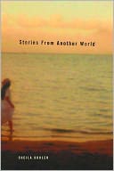Stories from Another World
