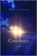Crossways