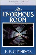 The Enormous Room