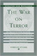 War on Terror