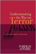 Understanding the War on Terror