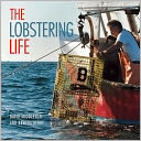 The Lobstering Life