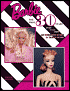 Barbie, the First 30 Years, 1959 through 1989: An Identification and Value Guide