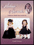 download Linda Crowsey book