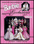 Collector's Encyclopedia of Barbie Doll Exclusives and More: Identification and Values