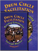 Drum Circle Facilitation