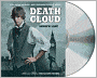 Death Cloud (Sherlock Holmes: The Legend Begins Series #1)
