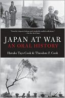 Japan at War: An Oral History