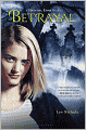 Betrayal (Haunting Emma Series #2)