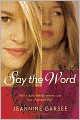 Say the Word