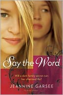 Say the Word
