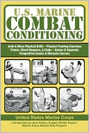 U.S. Marine Combat Conditioning
