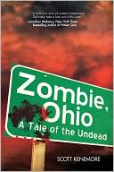Zombie, Ohio: A Tale of the Undead
