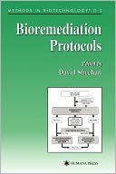 Bioremediation Protocols
