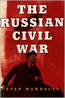 The Russian Civil War